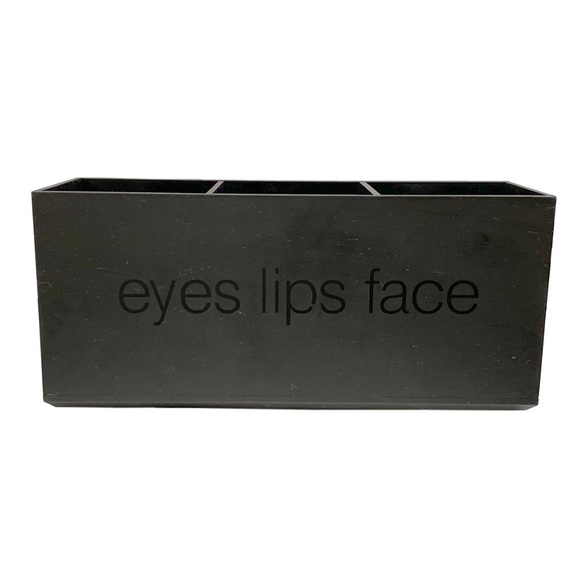 E.L.F Makeup Brush Holder - Picture 2 of 3